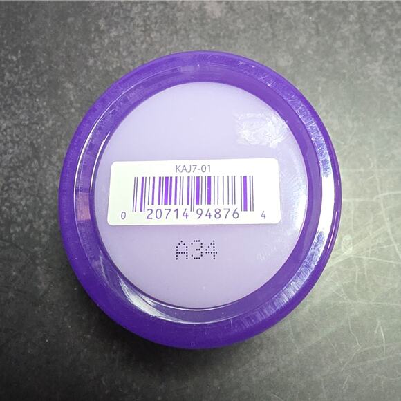 Clinique New Take the Day Off cleansing balm travel size 30 ml - Picture 4 of 5